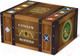 Миниатюра изображения товара Настольная игра Crowd Games Сундук Войны / 255455