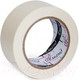 Миниатюра изображения товара Лента малярная Аманд 75022 (50ммx50м)