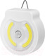 Миниатюра изображения товара Светильник переносной JAZZway TS1-L4W-SENS / 5023369