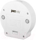 Миниатюра изображения товара Светильник переносной JAZZway TS1-L4W-SENS / 5023369