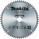 Миниатюра изображения товара Пильный диск Makita D-65383