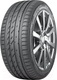 Миниатюра изображения товара Летняя шина Nokian Tyres Nordman SZ2 225/40R18 92W