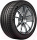 Миниатюра изображения товара Летняя шина Michelin Pilot Sport 4 S 255/30R22 95Y