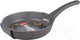 Миниатюра изображения товара Сковорода Гардарика Маренго 1028-08