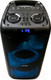 Миниатюра изображения товара Портативная колонка Dialog Oscar AO-200