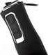 Миниатюра изображения товара Блендер погружной Brayer BR1247