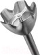 Миниатюра изображения товара Блендер погружной Brayer BR1247