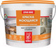 Миниатюра изображения товара Краска Класс Люкс Моющаяся Латексная (3кг)