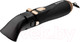 Миниатюра изображения товара Фен-щётка Brayer BR3132