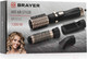 Миниатюра изображения товара Фен-щётка Brayer BR3132