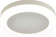 Миниатюра изображения товара Потолочный светильник Omnilux Valles OML-102109-06