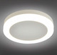 Миниатюра изображения товара Потолочный светильник Omnilux Valles OML-102109-06