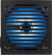 Миниатюра изображения товара Блок питания для компьютера AeroCool VX-800 Plus RGB 800W