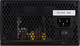 Миниатюра изображения товара Блок питания для компьютера AeroCool VX-800 Plus RGB 800W