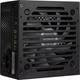 Миниатюра изображения товара Блок питания для компьютера AeroCool VX-800 Plus RGB 800W