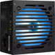 Миниатюра изображения товара Блок питания для компьютера AeroCool VX-800 Plus RGB 800W