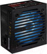 Миниатюра изображения товара Блок питания для компьютера AeroCool VX-800 Plus RGB 800W