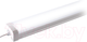 Миниатюра изображения товара Светильник линейный JAZZway 5014138