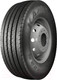 Миниатюра изображения товара Грузовая шина KAMA NF 202 315/60R22.5 152/148L
