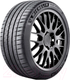 Миниатюра изображения товара Летняя шина Michelin Pilot Sport 4 S 325/35R22 114Y Mercedes