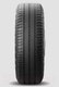 Миниатюра изображения товара Летняя легкогрузовая шина Michelin Agilis 3 215/60R16C 103/101T