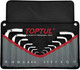 Миниатюра изображения товара Набор ключей Toptul GPAQ1401