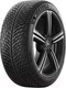 Миниатюра изображения товара Зимняя шина Michelin Pilot Alpin 5 245/35R21 96W