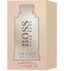 Миниатюра изображения товара Туалетная вода Hugo Boss The Scent Pure Accord for Men (50мл)
