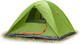 Миниатюра изображения товара Палатка Coyote CEPHEUS-3 / CL-A11-3P-Light Green