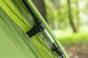 Миниатюра изображения товара Палатка Coyote CEPHEUS-3 / CL-A11-3P-Light Green