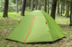 Миниатюра изображения товара Палатка Coyote Yaren-2 / CL-S01-2P