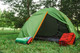 Миниатюра изображения товара Палатка Coyote Yaren-2 / CL-S01-2P