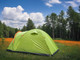 Миниатюра изображения товара Палатка Coyote Oboluse-5 / CL-A23-5P