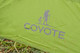 Миниатюра изображения товара Палатка Coyote Oboluse-5 / CL-A23-5P