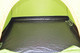 Миниатюра изображения товара Палатка Coyote Vortex-3 / CL-S10-3P