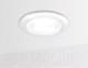Миниатюра изображения товара Точечный светильник Ambrella MR16 TN108 WH