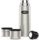 Миниатюра изображения товара Термос для напитков Биосталь NB-750 K2 (0.75л)
