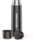 Миниатюра изображения товара Термос для напитков Биосталь NB-1000V (1л, вороненая сталь)