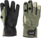 Миниатюра изображения товара Перчатки для охоты и рыбалки Helios HS-HY-D13-L (L, хаки)
