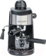 Миниатюра изображения товара Кофеварка эспрессо Galaxy GL 0753