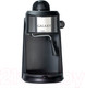 Миниатюра изображения товара Кофеварка эспрессо Galaxy GL 0753