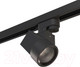Миниатюра изображения товара Трековый светильник Lightstar Illumo A1T051027