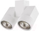 Миниатюра изображения товара Трековый светильник Lightstar Illumo A1T051036