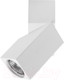 Миниатюра изображения товара Трековый светильник Lightstar Illumo A1T051056