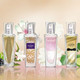 Миниатюра изображения товара Парфюмерная вода Avon Luck (30мл)