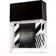 Миниатюра изображения товара Туалетная вода Avon Luck  (30мл)