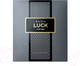 Миниатюра изображения товара Туалетная вода Avon Luck  (30мл)