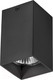 Миниатюра изображения товара Трековый светильник Lightstar Rullo A3T216337