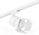 Миниатюра изображения товара Трековый светильник Lightstar Canno C126496