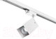 Миниатюра изображения товара Трековый светильник Lightstar Rullo A1T216336